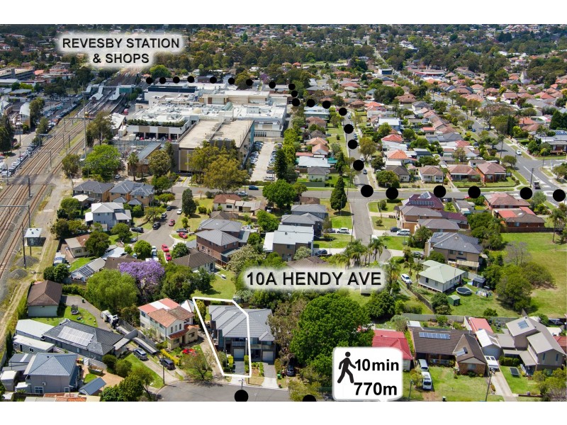 10A Hendy Avenue, Panania NSW 2213