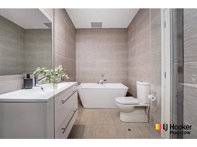 3A Sadlier Avenue, Milperra NSW 2214