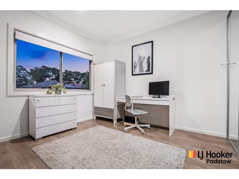 3A Sadlier Avenue, Milperra NSW 2214