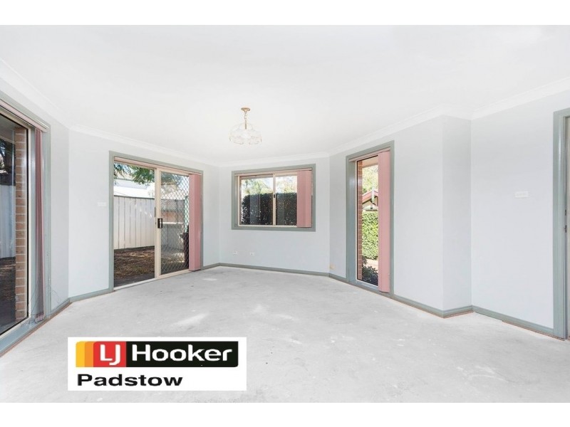 2/13 Kinross Place, Revesby NSW 2212