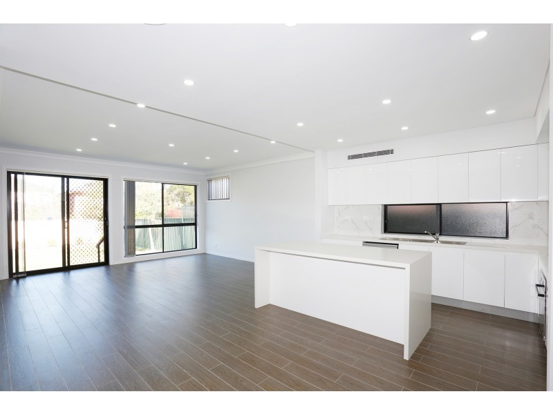 1 School Parade, Padstow NSW 2211