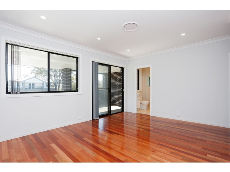 1 School Parade, Padstow NSW 2211