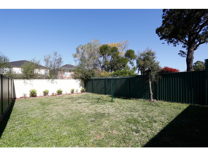 1 School Parade, Padstow NSW 2211