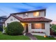 13 Archbald Avenue, Brighton-le-sands NSW 2216