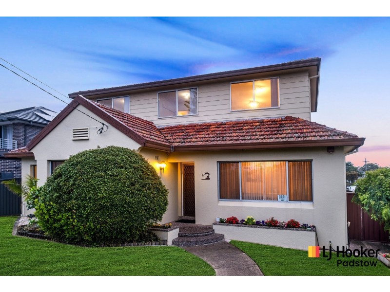 13 Archbald Avenue, Brighton-le-sands NSW 2216