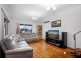 13 Archbald Avenue, Brighton-le-sands NSW 2216