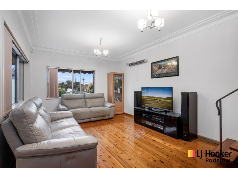 13 Archbald Avenue, Brighton-le-sands NSW 2216