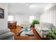 13 Archbald Avenue, Brighton-le-sands NSW 2216