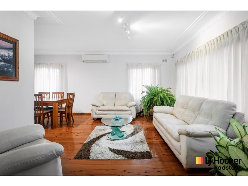 13 Archbald Avenue, Brighton-le-sands NSW 2216