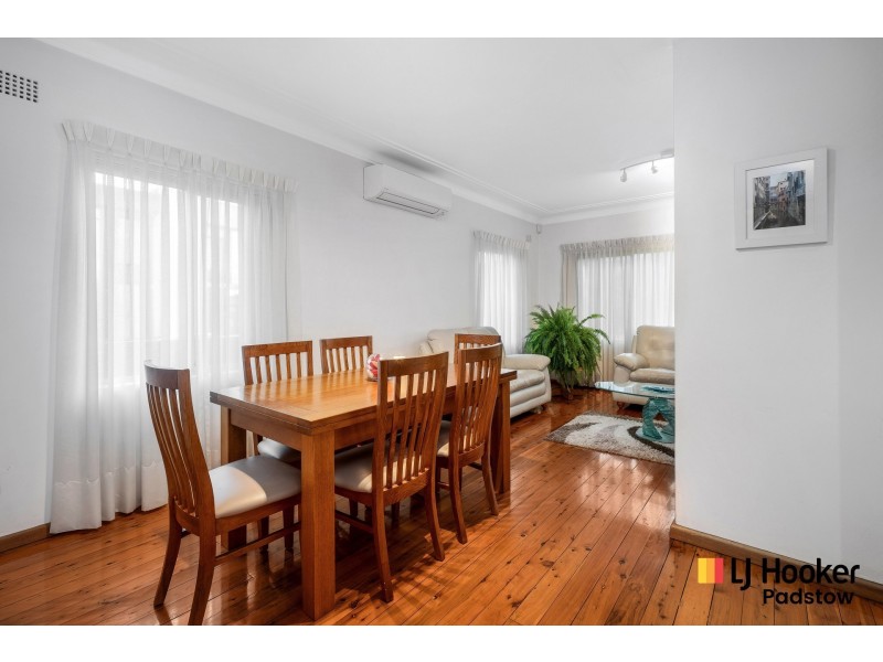 13 Archbald Avenue, Brighton-le-sands NSW 2216