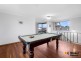 13 Archbald Avenue, Brighton-le-sands NSW 2216