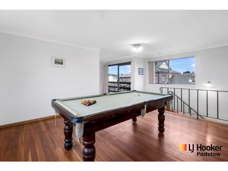 13 Archbald Avenue, Brighton-le-sands NSW 2216