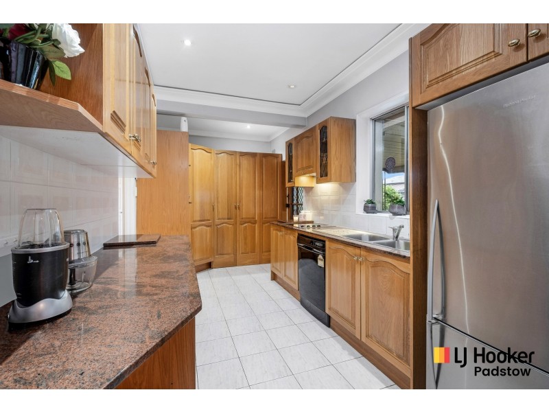 13 Archbald Avenue, Brighton-le-sands NSW 2216