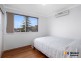 13 Archbald Avenue, Brighton-le-sands NSW 2216