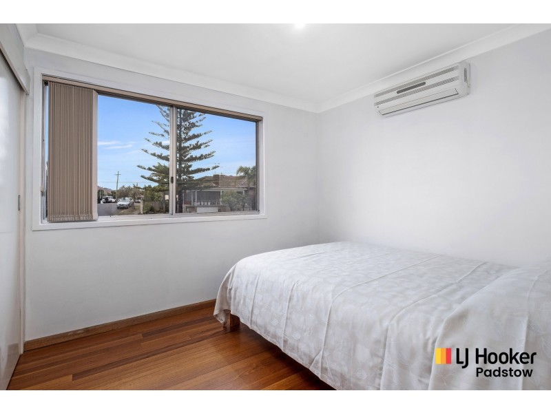 13 Archbald Avenue, Brighton-le-sands NSW 2216