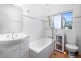 13 Archbald Avenue, Brighton-le-sands NSW 2216