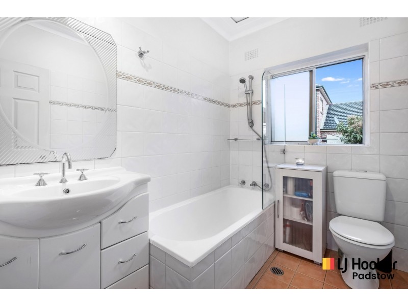 13 Archbald Avenue, Brighton-le-sands NSW 2216