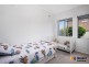 13 Archbald Avenue, Brighton-le-sands NSW 2216