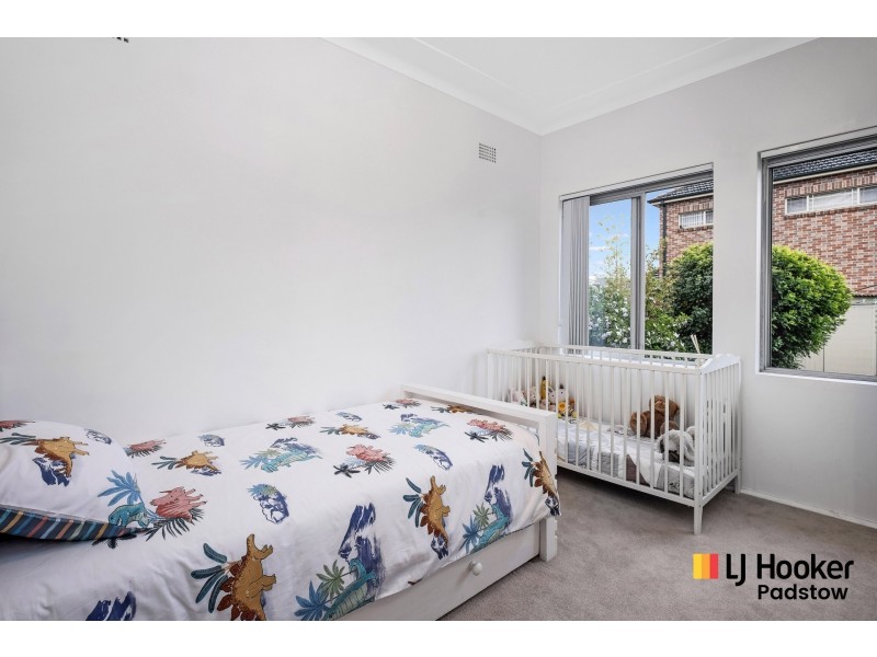 13 Archbald Avenue, Brighton-le-sands NSW 2216