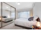 13 Archbald Avenue, Brighton-le-sands NSW 2216