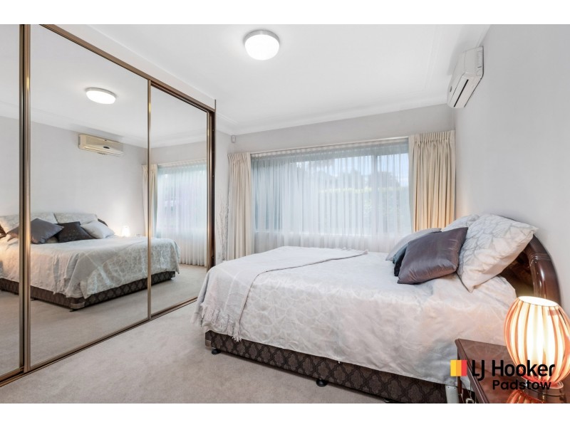 13 Archbald Avenue, Brighton-le-sands NSW 2216