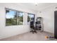 13 Archbald Avenue, Brighton-le-sands NSW 2216