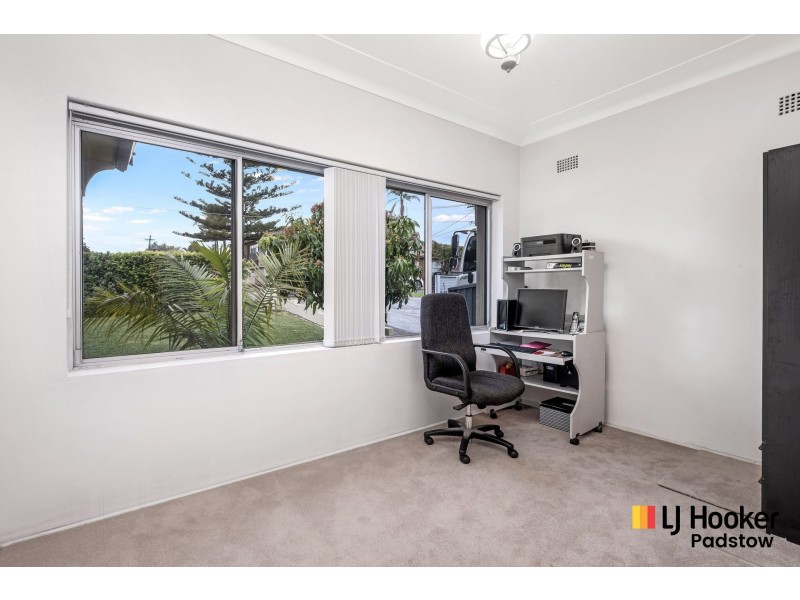 13 Archbald Avenue, Brighton-le-sands NSW 2216