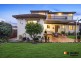 13 Archbald Avenue, Brighton-le-sands NSW 2216