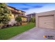 13 Archbald Avenue, Brighton-le-sands NSW 2216