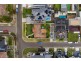 13 Archbald Avenue, Brighton-le-sands NSW 2216