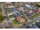 13 Archbald Avenue, Brighton-le-sands NSW 2216