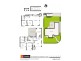 13 Archbald Avenue, Brighton-le-sands NSW 2216 Floorplan