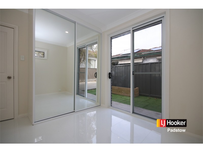 22A Park Road, East Hills NSW 2213