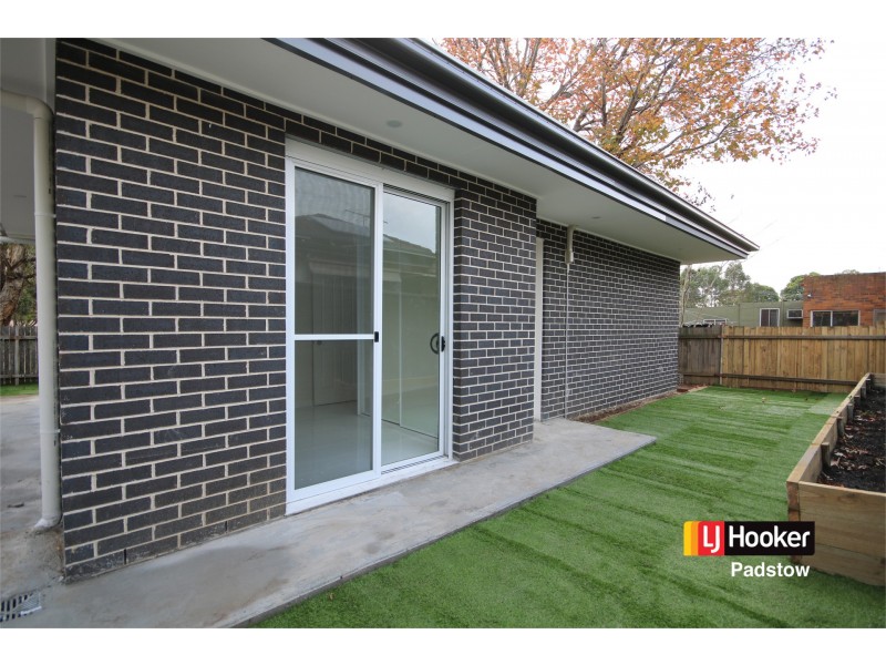 22A Park Road, East Hills NSW 2213