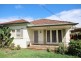 175 Bransgrove Road, Revesby NSW 2212