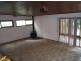 175 Bransgrove Road, Revesby NSW 2212