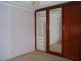 175 Bransgrove Road, Revesby NSW 2212