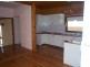 175 Bransgrove Road, Revesby NSW 2212