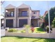 Revesby NSW 2212