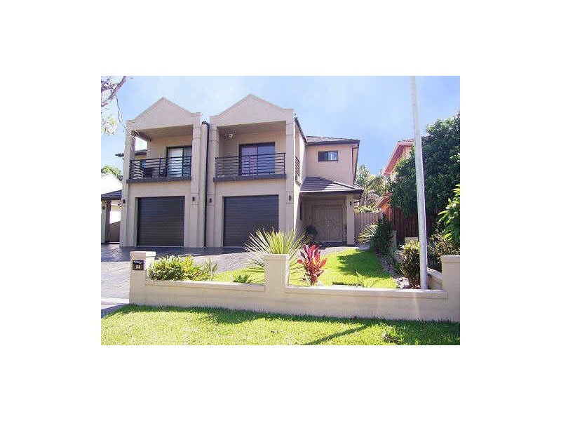 Revesby NSW 2212