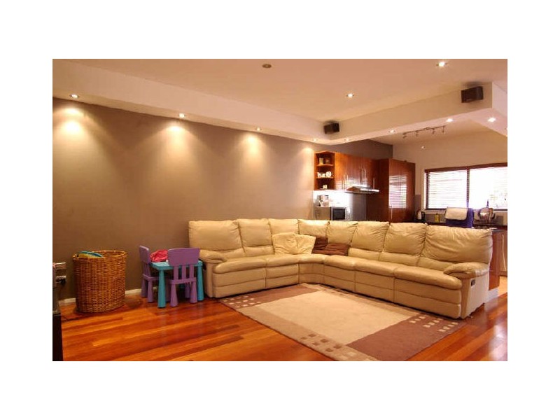 Revesby NSW 2212