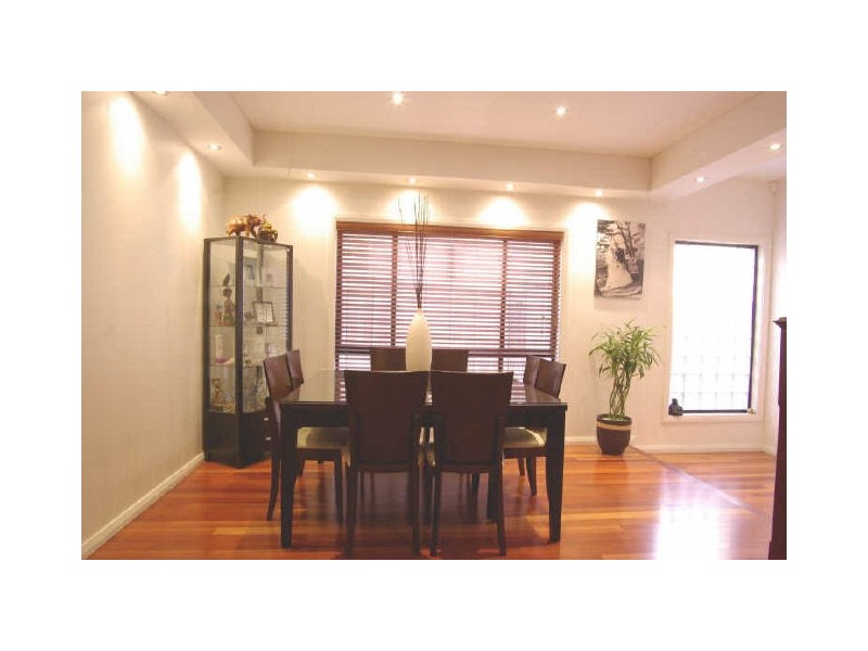 Revesby NSW 2212