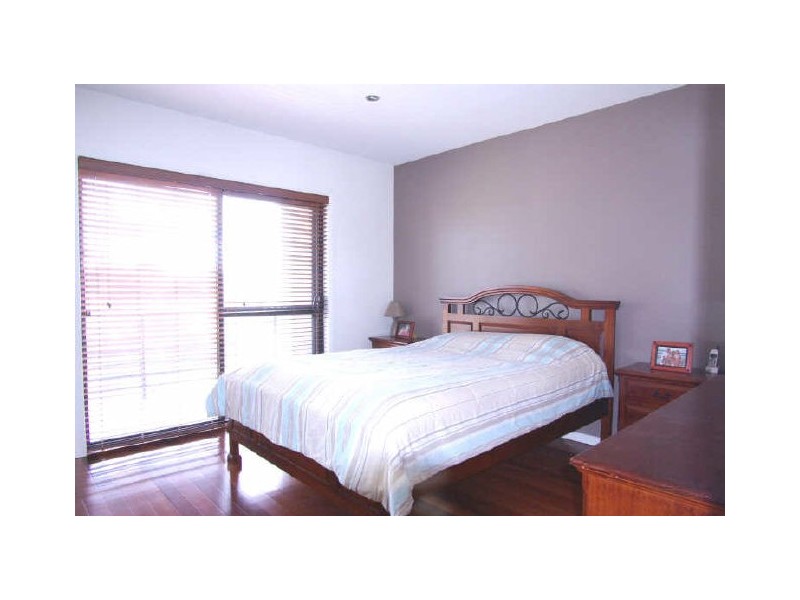 Revesby NSW 2212