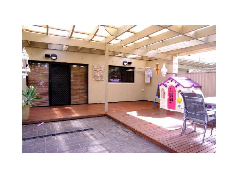 Revesby NSW 2212