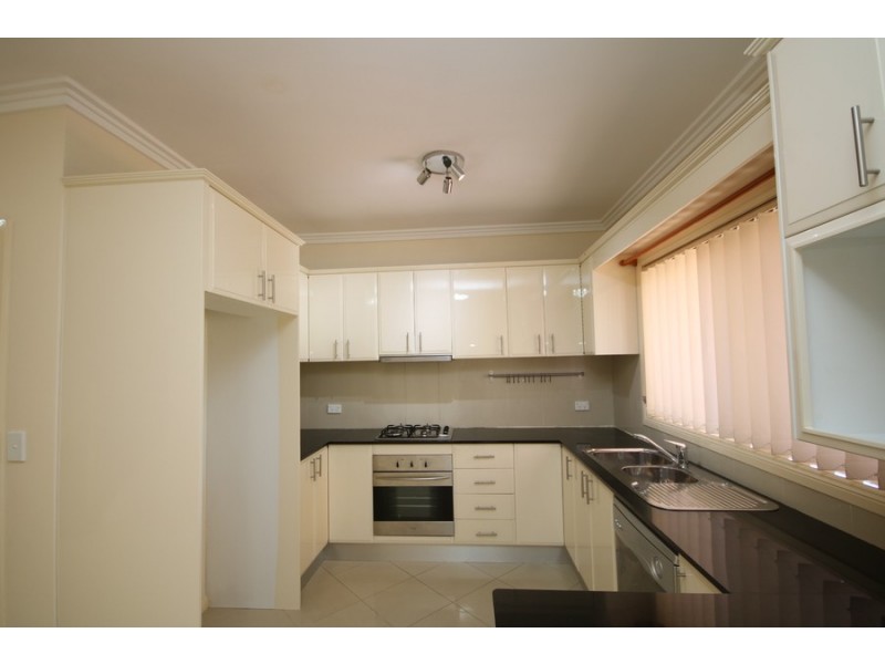 5A Ashmead Avenue, Revesby NSW 2212