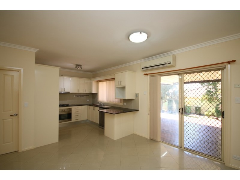 5A Ashmead Avenue, Revesby NSW 2212