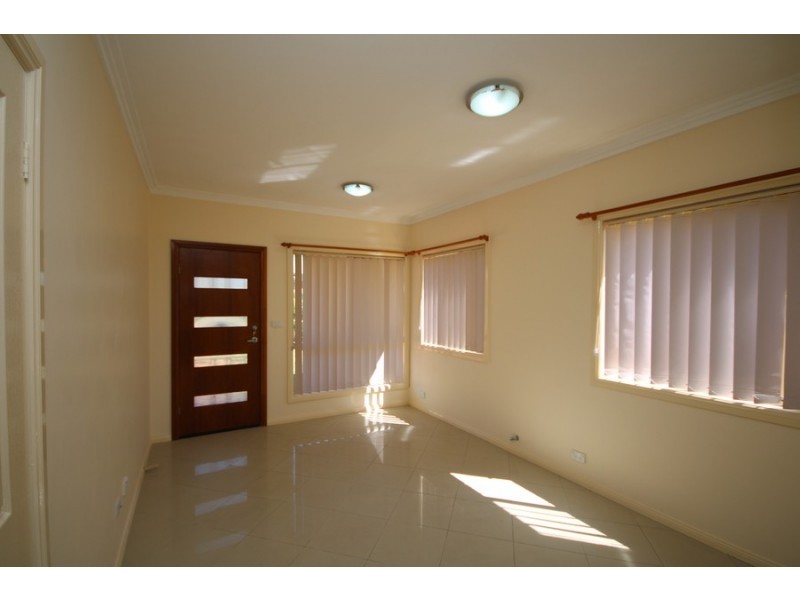 5A Ashmead Avenue, Revesby NSW 2212