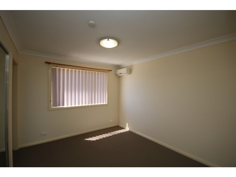 5A Ashmead Avenue, Revesby NSW 2212