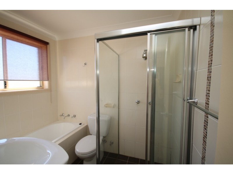 5A Ashmead Avenue, Revesby NSW 2212