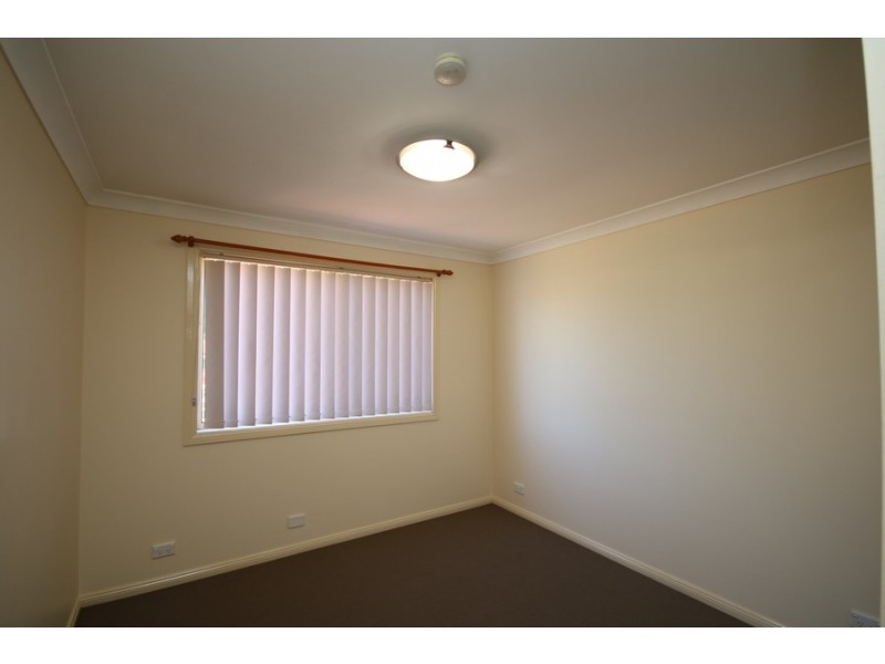 5A Ashmead Avenue, Revesby NSW 2212